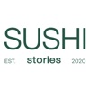 Sushi Stories icon
