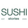 Sushi Stories