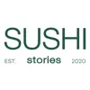 Sushi Stories