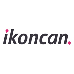 ikoncan