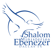 Ministerios Ebenezer Dallas