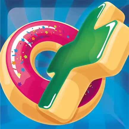 Tic Tac Toe Candy Cheats