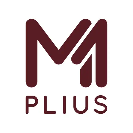 M-1 Plius Читы