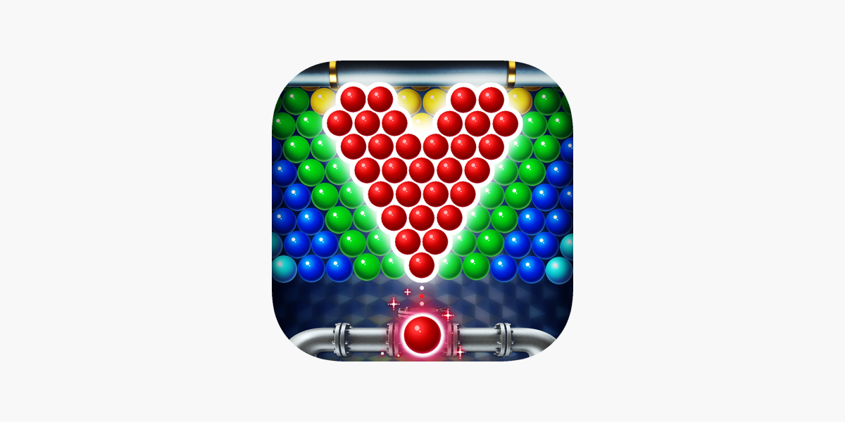 Download do APK de Bubble Shooter! Extreme para Android