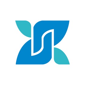 螢幕擷取畫面 (4) 后勤安保通