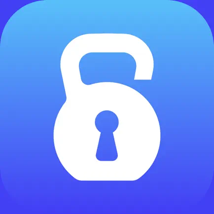 Gym Access Cheats