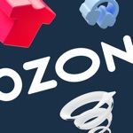 Ozon Seller