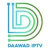 Daawad TV