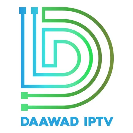 Daawad TV Читы