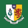 SCOTS PGC College icon
