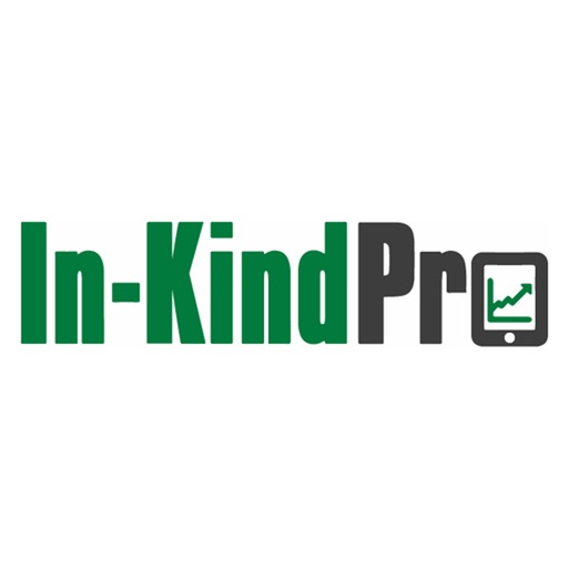 In-Kind Pro