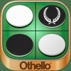 Quick Othello-A MINUTE TO PLAY icon