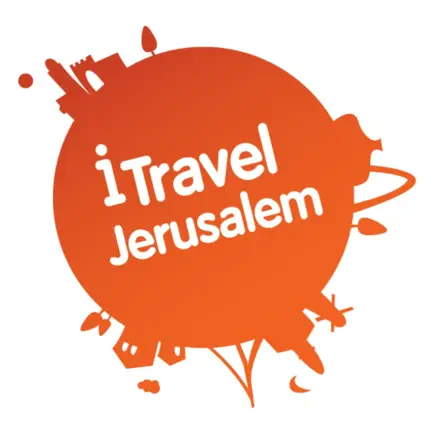 ITravelJerusalem Cheats