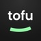 Icon Tofu: Accounting & Bookkeeping