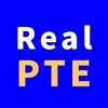 Real PTE icon