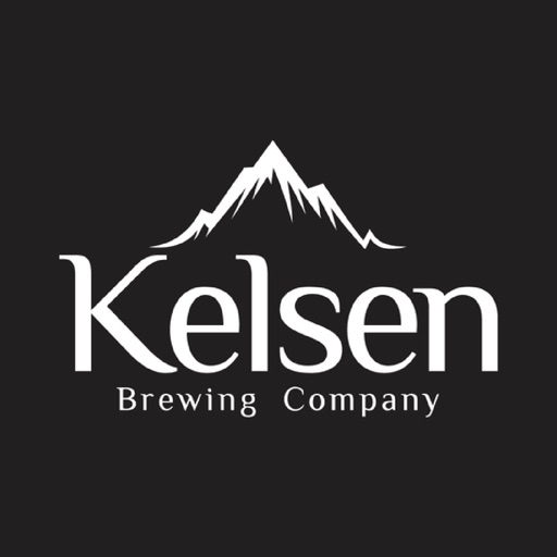 Kelsen Brewing Company Icon