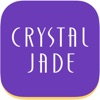 Crystal Jade SG icon