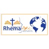 Rhema Prophetic Centre