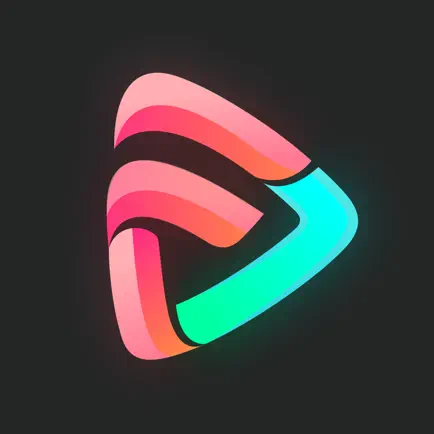 Filma - Edit Cut Video Maker Читы