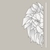 Wentworth James Group icon