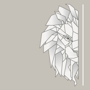 Wentworth James Group
