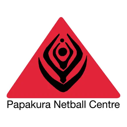 Papakura Netball Centre Cheats