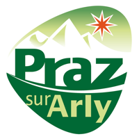 Praz sur Arly Sports et Nature