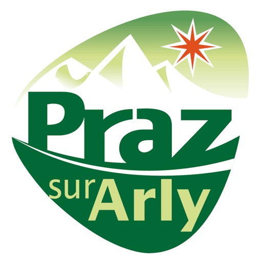 Praz sur Arly Sports et Nature