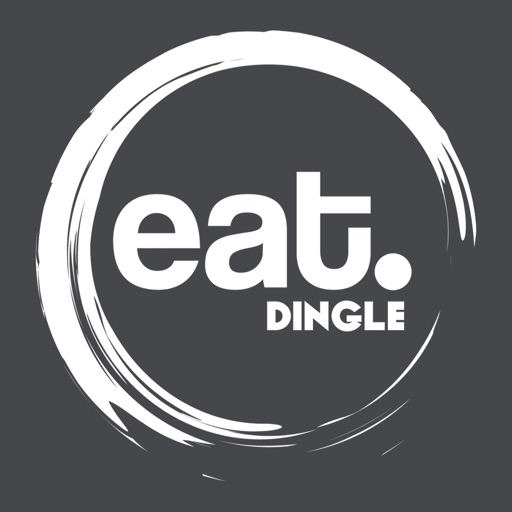Eat Dingle icon