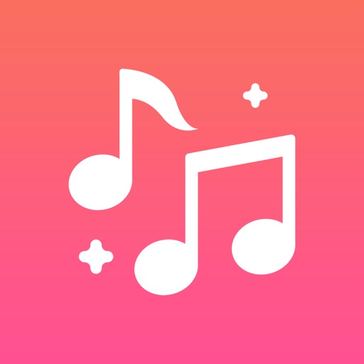 OKiMusic-Music Editor icon