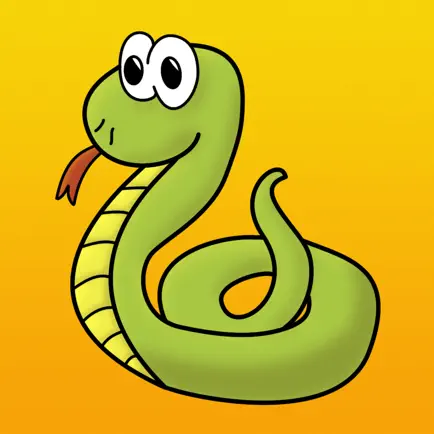 Amazing Snake Fruity Adventure Cheats