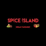 Spice Island Sheerness App Alternatives