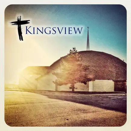 Kingsview FWB Church Читы