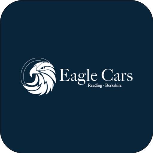 Eaglecars customer