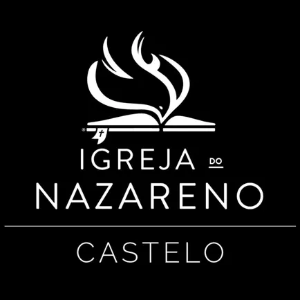 NAZARENO CASTELO CAMPINAS Cheats