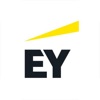 EY ETPF icon