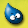 Get Qwarks - Pop the Puyo for iOS, iPhone, iPad Aso Report