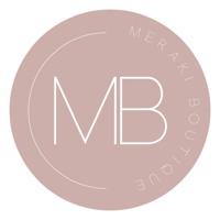 Meraki Boutique Nisswa