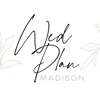 WedPlan Madison icon
