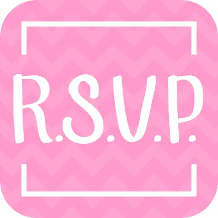 Invitation Maker: Card Creator Cheats