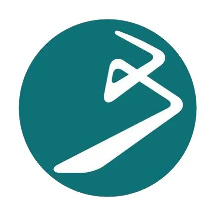 Balance 360 Roma Читы