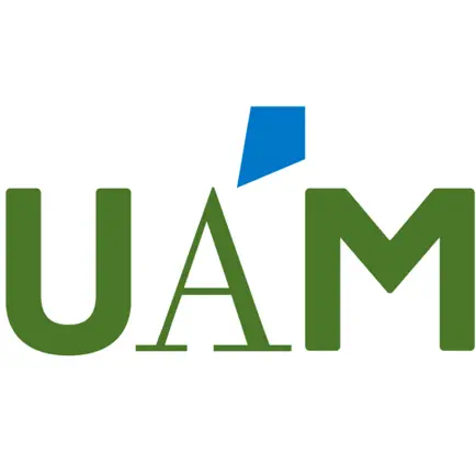 UAM App Читы