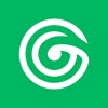 Groceriser Food Grocery Lists icon