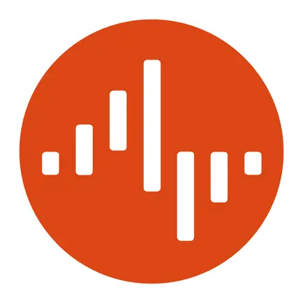 Podigee Читы