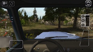 4x4 Off-Road Rally 4のおすすめ画像4