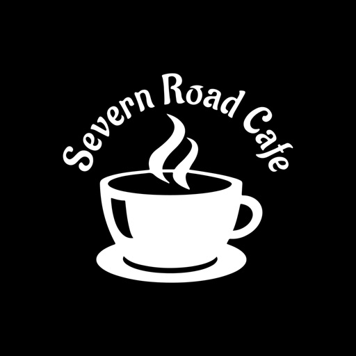 Sever Road Cafe icon