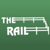 The Rail Golf Club