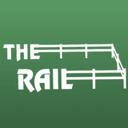 The Rail Golf Club Cheats