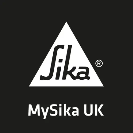 MySika UK Читы