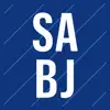 San Antonio Business Journal App Feedback